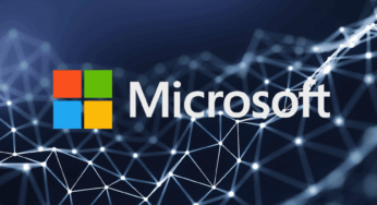 Microsoft quiere IA para todas las empresas